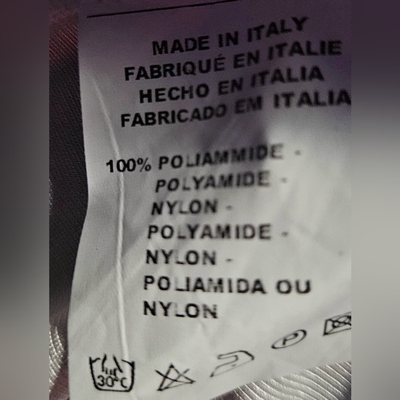 MISSONI SPORT Strapless Dress - Picture 5 of 7